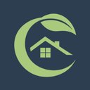 Green Home Systems Ltd company logo