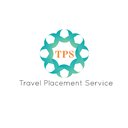Travel Placement Service company logo