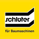 Schlüter Baumaschinen GmbH company logo