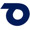 The Odom Corporation company logo