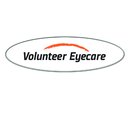Volunteer Eyecare company logo