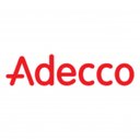 Adecco company logo