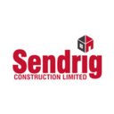 Sendrig Construction Ltd company logo