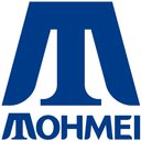 東明工業株式会社 company logo