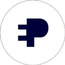 Engineering Plastics company logo