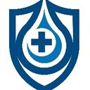 DRD Pool Management company logo