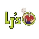 LJ's Cleaning Solutions company logo