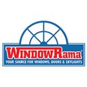 Windowrama Enterprises Inc. company logo
