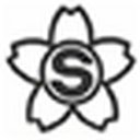サクラ交通 株式会社 company logo