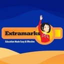 Extramarks Education India Private Limited company logo