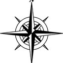AAL Land Surveying Services, Inc. company logo