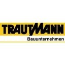 Theodor Trautmann GmbH company logo
