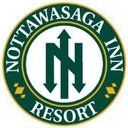 Nottawasaga Resort company logo