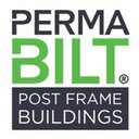 PermaBilt Industries Inc. company logo