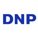 DNP Imagingcomm America Corporation company logo