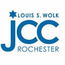 Jewish Community Center of Greater Rochester INC company logo