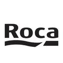 ROCA BRASIL company logo