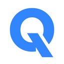 SolQ company logo