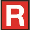 Red Line Painting Services company logo