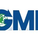 GMI, Inc company logo
