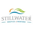 Stillwater Hospice, LLC company logo