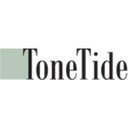 Tonetide company logo