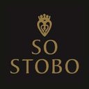 Stobo Castle Health Spa company logo