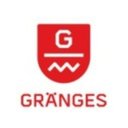 Gränges AB company logo