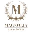Magnolia Health Systems company logo