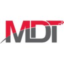 Member Driven Technologies company logo