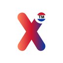 DutchX company logo