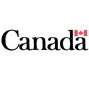 Canadian Food Inspection Agency company logo