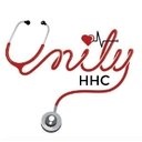 Unity Home Health Care, LLC company logo
