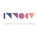 INNOCV Solutions S.L.U. company logo
