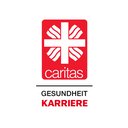 Caritas Gesundheit Berlin gGmbH company logo
