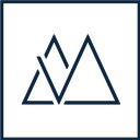 Venture Motorworks company logo