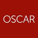 OSCAR CALÇADOS company logo