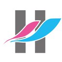 平安セレモニー　株式会社 company logo