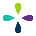React Health Holdings, LLC company logo