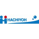株式会社八洋 company logo