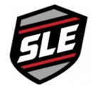 SLE Technologies, Inc. company logo