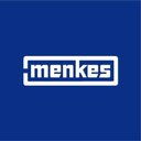 Menkes Developments Ltd. company logo