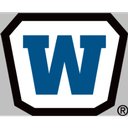 Wanco, Inc company logo