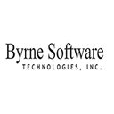 Byrne Software Technologies company logo