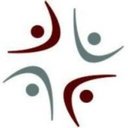 Interdynamics Inc company logo