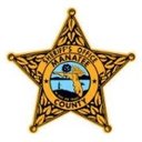 Manatee County Sheriff's Office company logo