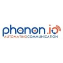 Phonon Communications company logo