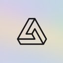 Alignerr