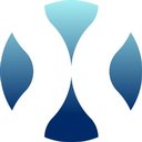 INIX Group Italia srl company logo