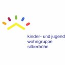 Kinderdomizil Halle GmbH company logo